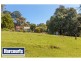 62-64 Stoney Creek Road, Beaconsfield Upper VIC 3808