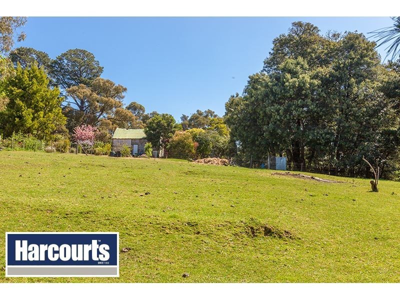 62-64 Stoney Creek Road, Beaconsfield Upper VIC 3808
