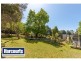 62-64 Stoney Creek Road, Beaconsfield Upper VIC 3808