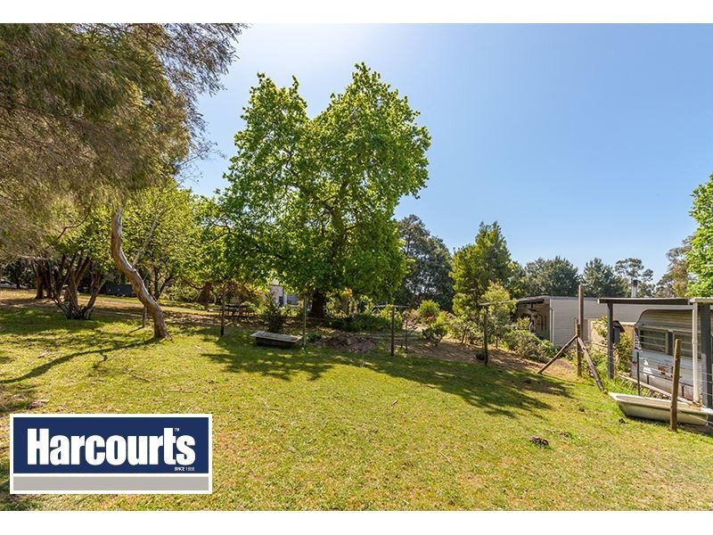 62-64 Stoney Creek Road, Beaconsfield Upper VIC 3808