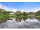 154 Ferndale Road, Ferndale VIC 3821