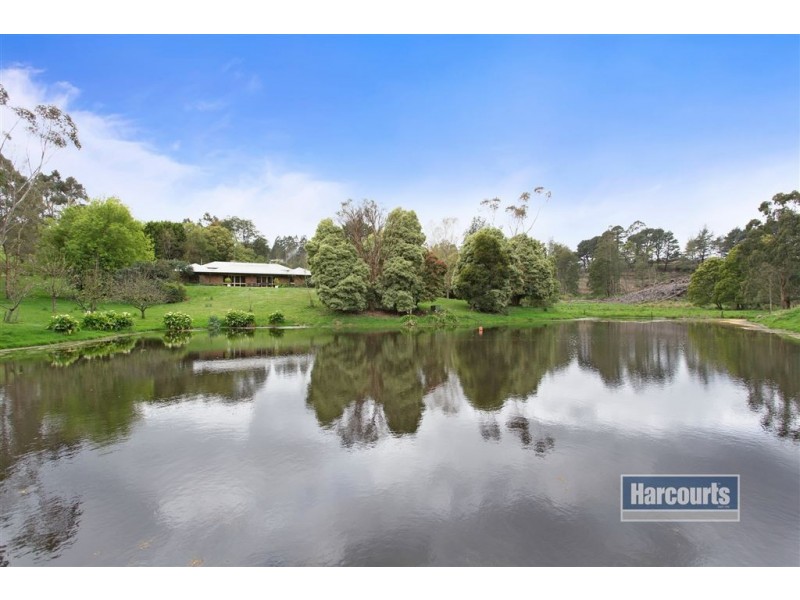 154 Ferndale Road, Ferndale VIC 3821