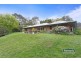 154 Ferndale Road, Ferndale VIC 3821