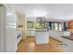 154 Ferndale Road, Ferndale VIC 3821
