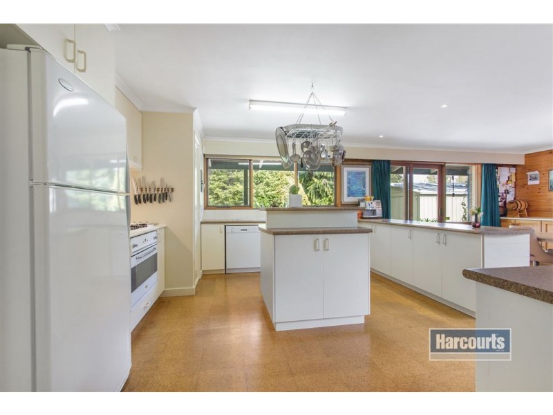 154 Ferndale Road, Ferndale VIC 3821