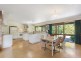 154 Ferndale Road, Ferndale VIC 3821
