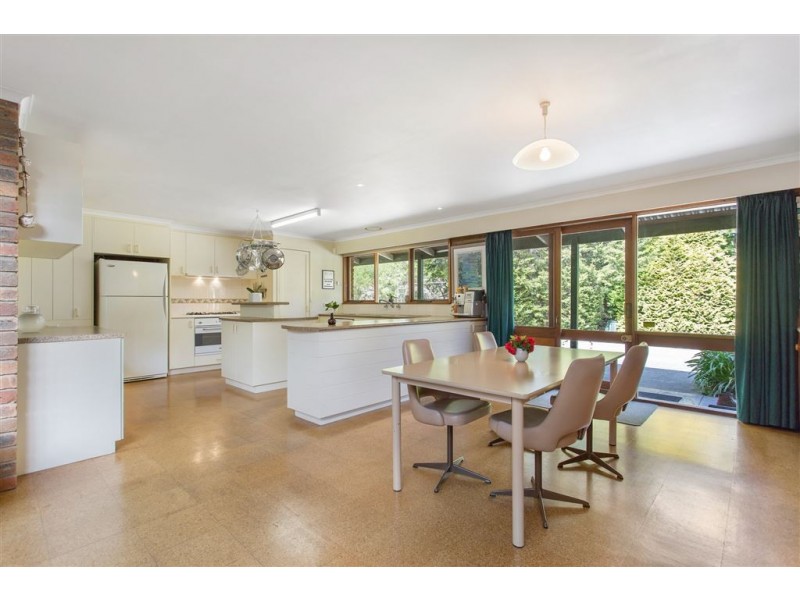 154 Ferndale Road, Ferndale VIC 3821