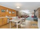 154 Ferndale Road, Ferndale VIC 3821