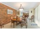 154 Ferndale Road, Ferndale VIC 3821