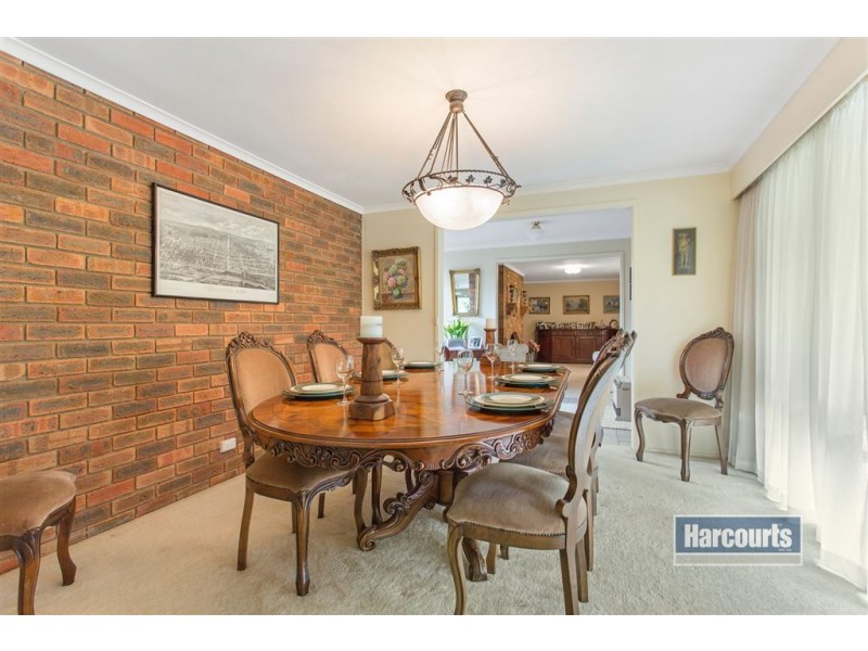 154 Ferndale Road, Ferndale VIC 3821