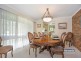 154 Ferndale Road, Ferndale VIC 3821