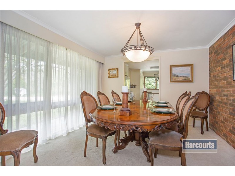 154 Ferndale Road, Ferndale VIC 3821