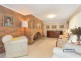 154 Ferndale Road, Ferndale VIC 3821
