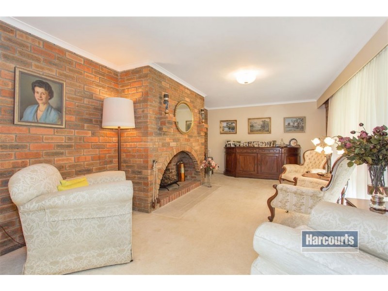 154 Ferndale Road, Ferndale VIC 3821