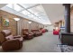 154 Ferndale Road, Ferndale VIC 3821
