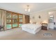 154 Ferndale Road, Ferndale VIC 3821