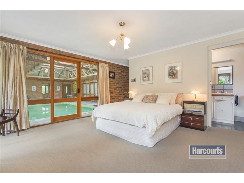 154 Ferndale Road, Ferndale VIC 3821