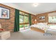154 Ferndale Road, Ferndale VIC 3821
