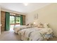 154 Ferndale Road, Ferndale VIC 3821