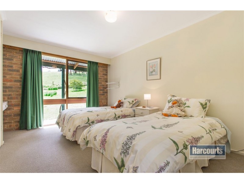 154 Ferndale Road, Ferndale VIC 3821
