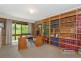 154 Ferndale Road, Ferndale VIC 3821