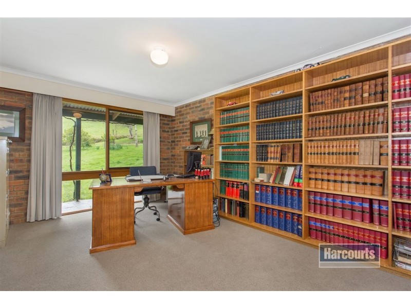 154 Ferndale Road, Ferndale VIC 3821