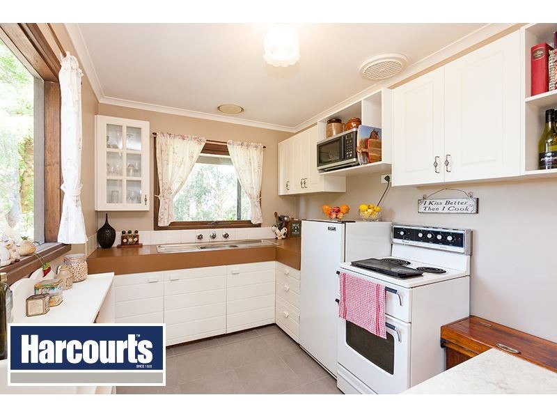 337 Ferndale Road, Ferndale VIC 3821