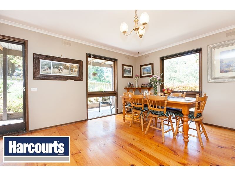 337 Ferndale Road, Ferndale VIC 3821