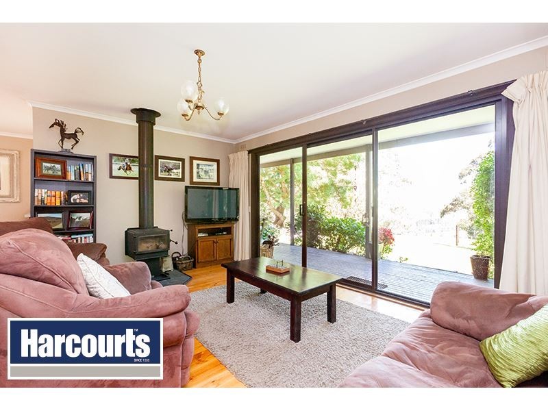 337 Ferndale Road, Ferndale VIC 3821