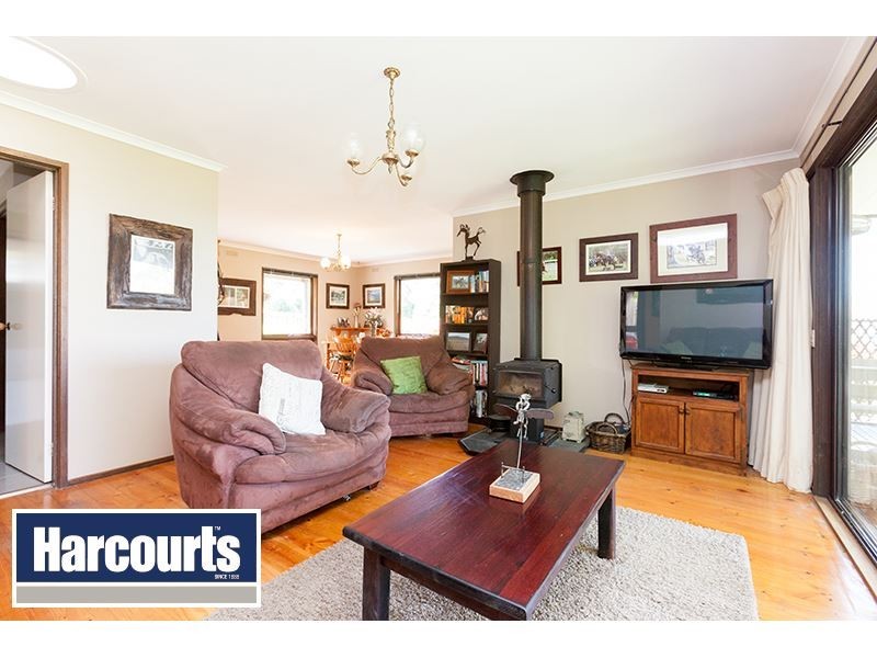 337 Ferndale Road, Ferndale VIC 3821