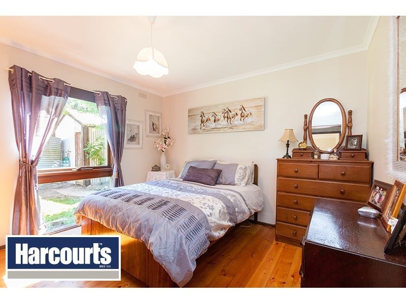 337 Ferndale Road, Ferndale VIC 3821