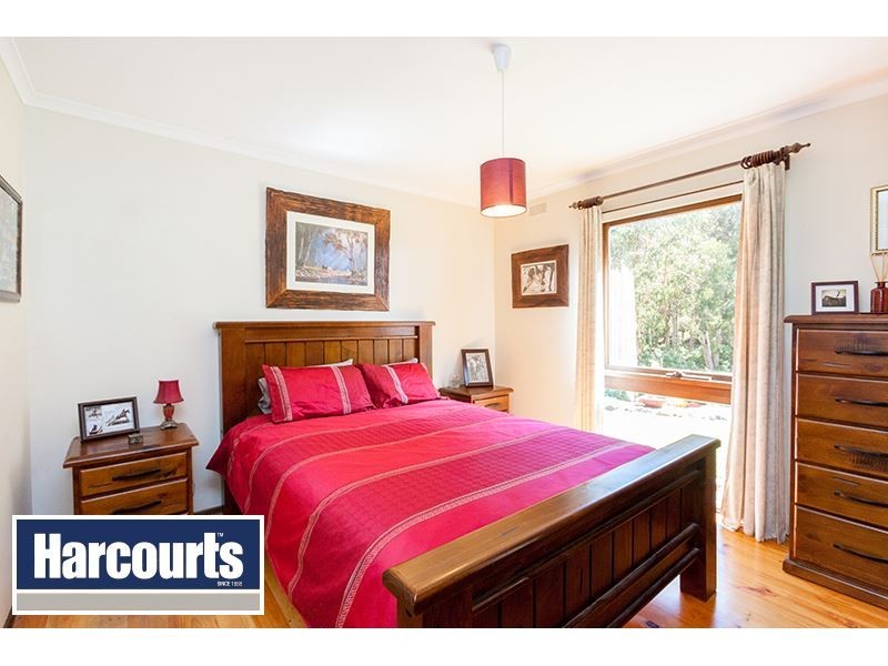 337 Ferndale Road, Ferndale VIC 3821