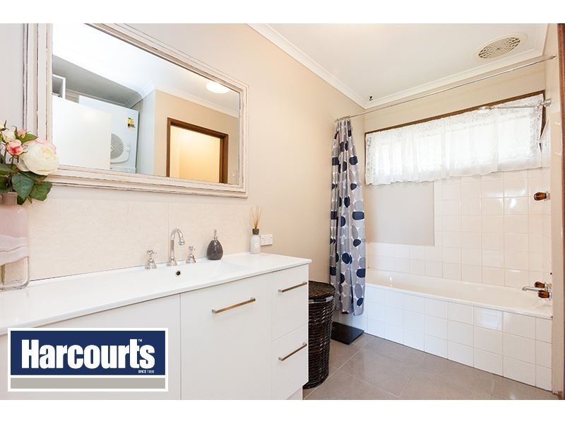 337 Ferndale Road, Ferndale VIC 3821