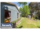 337 Ferndale Road, Ferndale VIC 3821