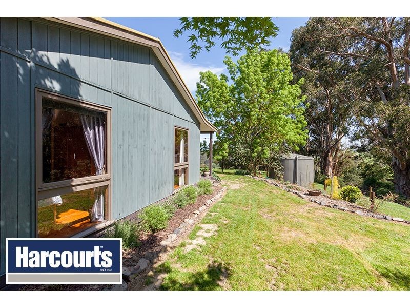 337 Ferndale Road, Ferndale VIC 3821