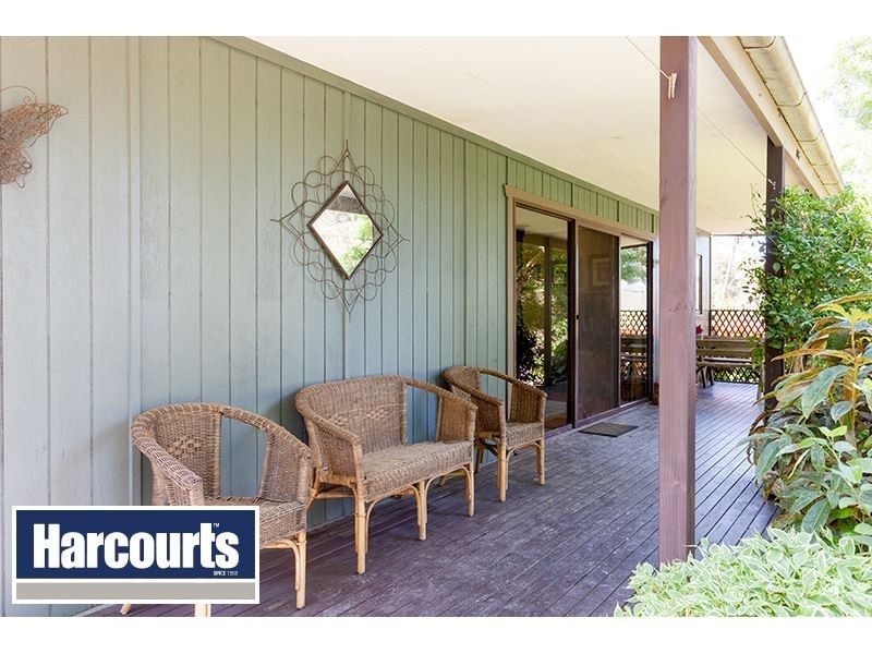 337 Ferndale Road, Ferndale VIC 3821