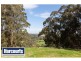 337 Ferndale Road, Ferndale VIC 3821