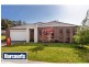 11 Elise Close, Trafalgar VIC 3824