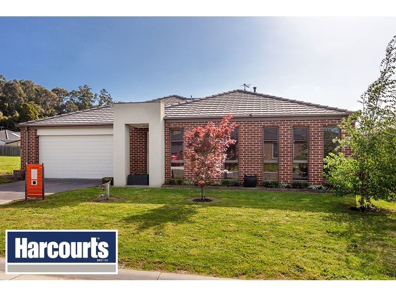 11 Elise Close, Trafalgar VIC 3824
