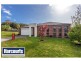 11 Elise Close, Trafalgar VIC 3824