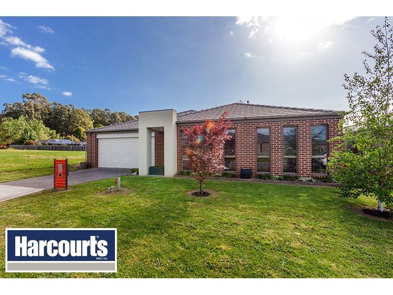 11 Elise Close, Trafalgar VIC 3824