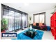 11 Elise Close, Trafalgar VIC 3824