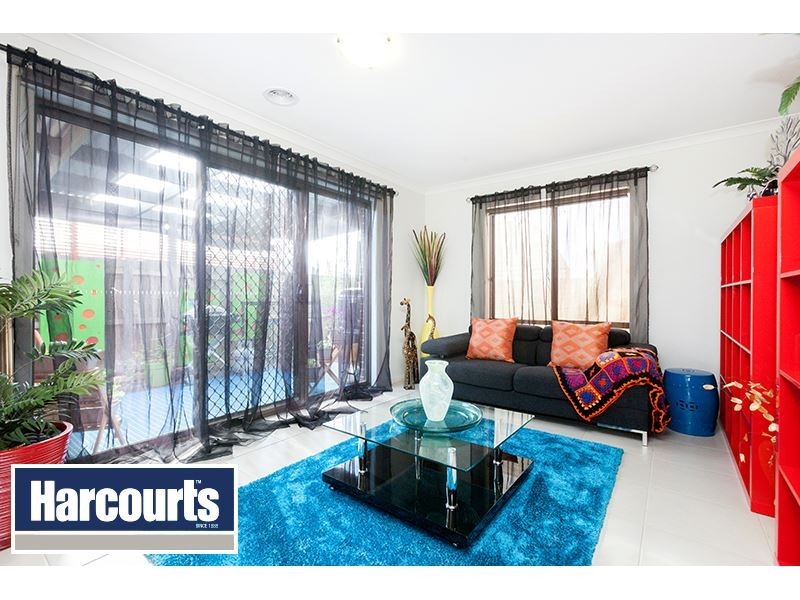 11 Elise Close, Trafalgar VIC 3824