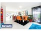 11 Elise Close, Trafalgar VIC 3824
