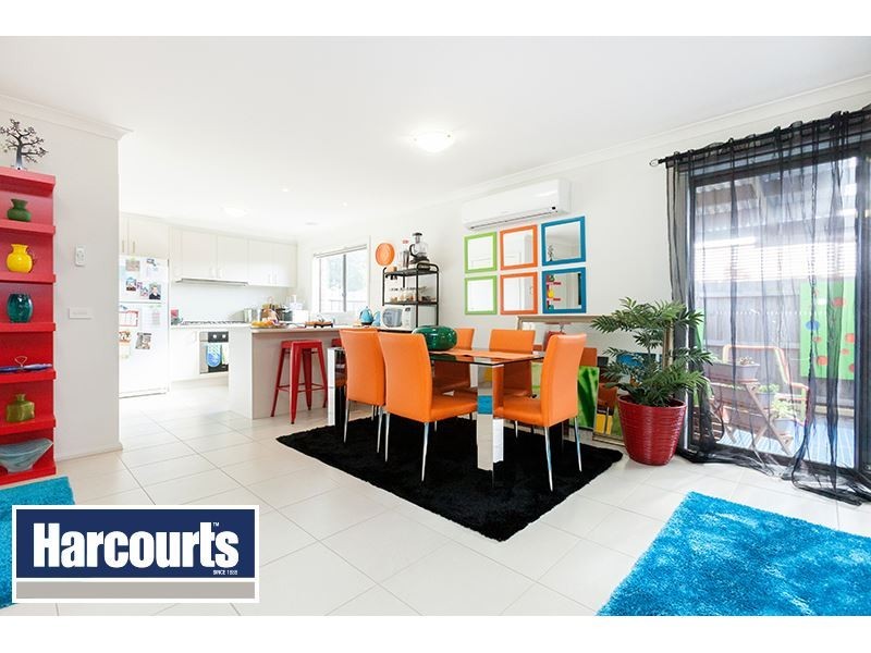 11 Elise Close, Trafalgar VIC 3824