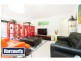 11 Elise Close, Trafalgar VIC 3824