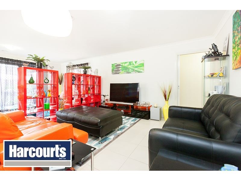 11 Elise Close, Trafalgar VIC 3824