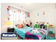 11 Elise Close, Trafalgar VIC 3824