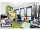 11 Elise Close, Trafalgar VIC 3824