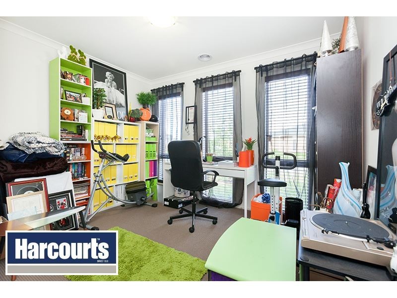 11 Elise Close, Trafalgar VIC 3824